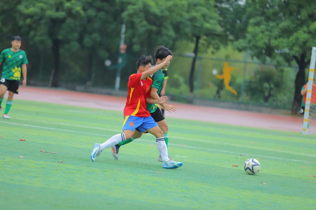 必赢3003no1线路检测中心