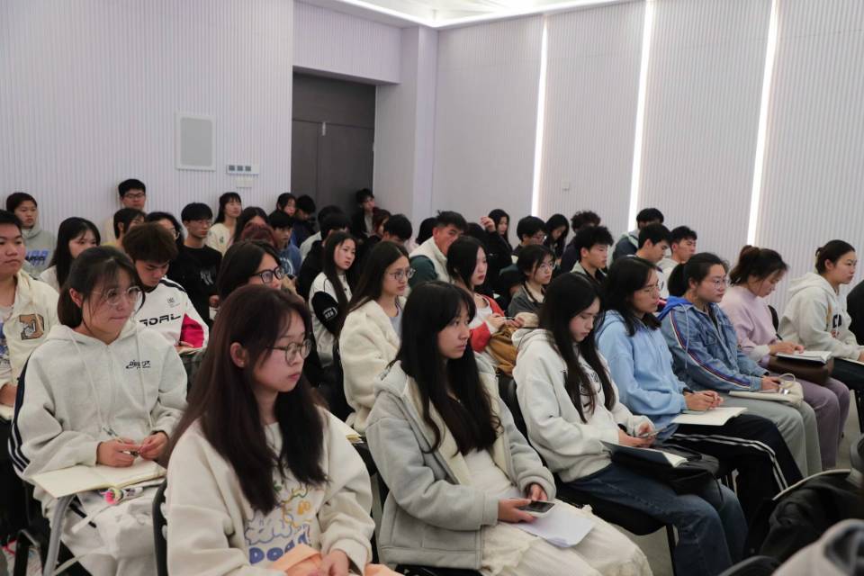 必赢3003no1线路检测中心