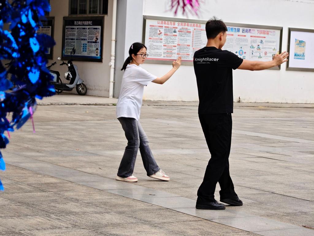 必赢3003no1线路检测中心