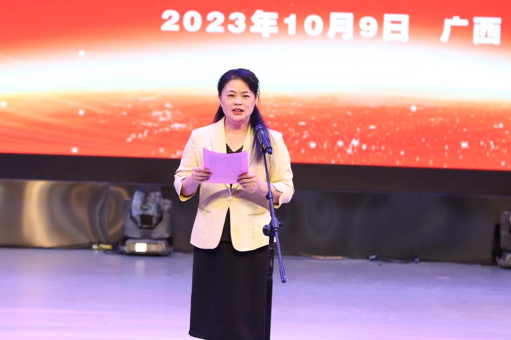 必赢3003no1线路检测中心