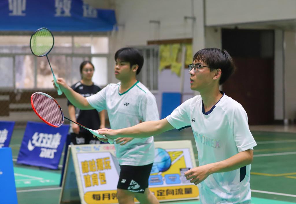 必赢3003no1线路检测中心