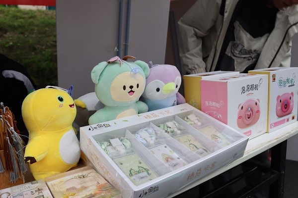 必赢3003no1线路检测中心