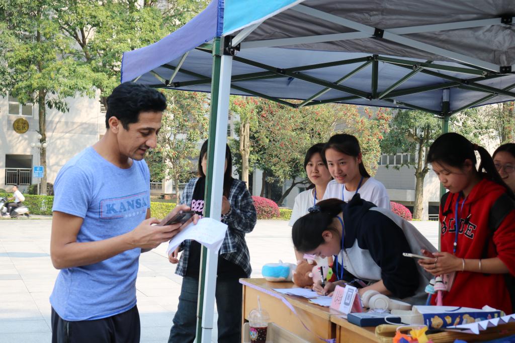 必赢3003no1线路检测中心