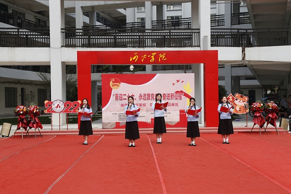 必赢3003no1线路检测中心