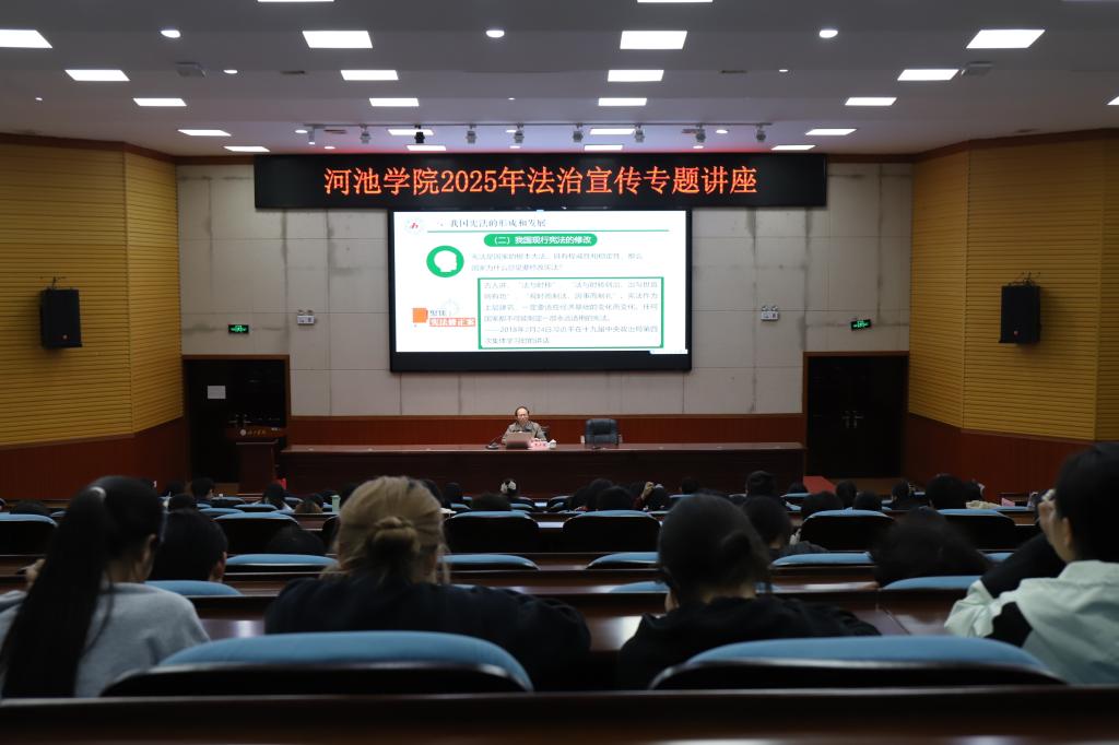 必赢3003no1线路检测中心