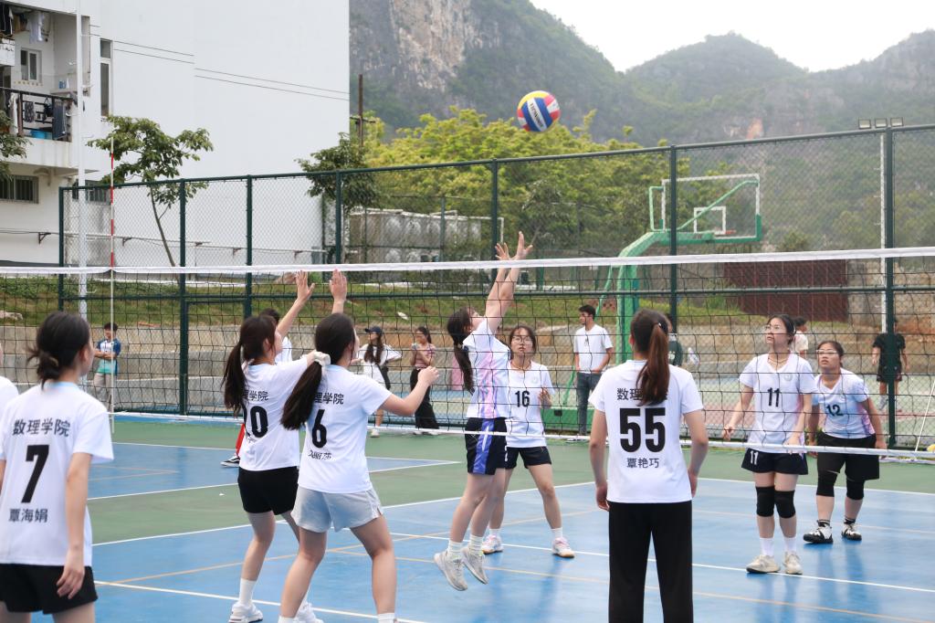 必赢3003no1线路检测中心