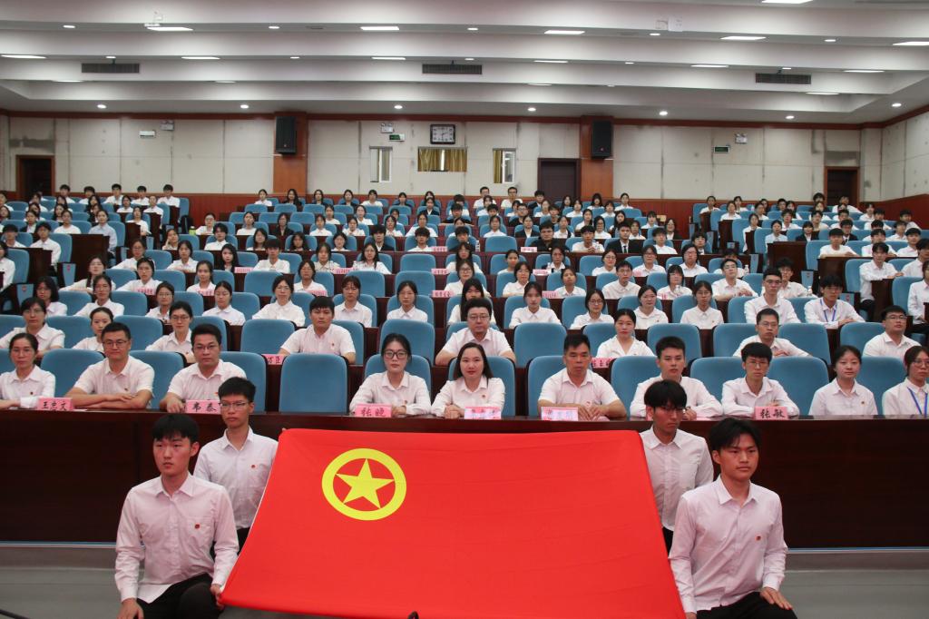 必赢3003no1线路检测中心