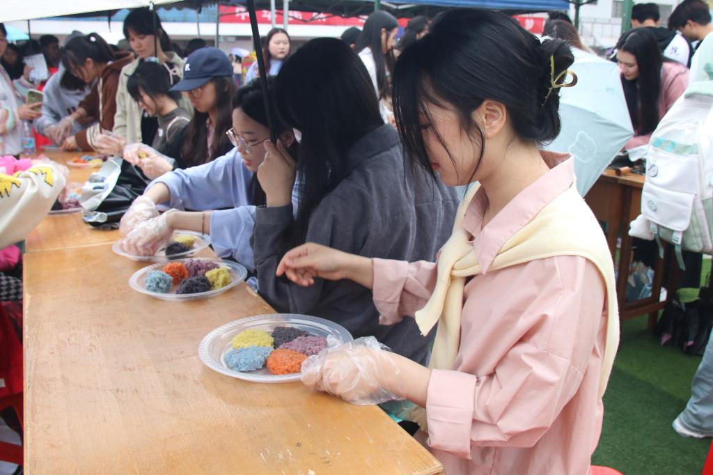 必赢3003no1线路检测中心