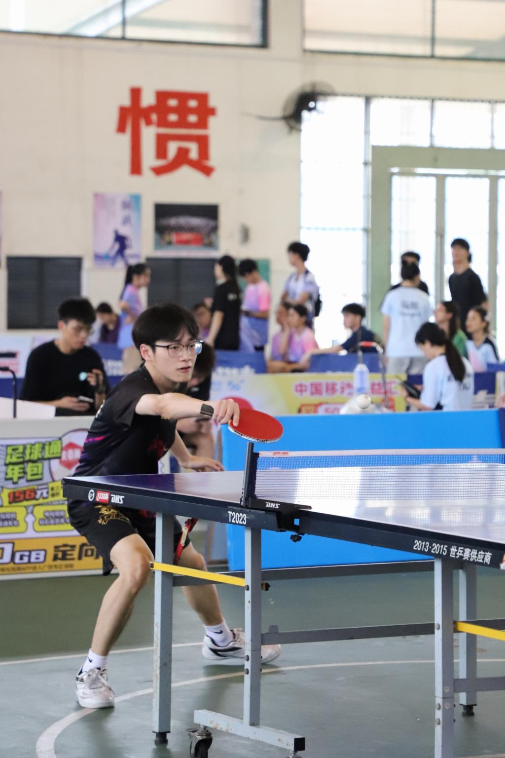 必赢3003no1线路检测中心