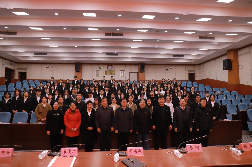 必赢3003no1线路检测中心