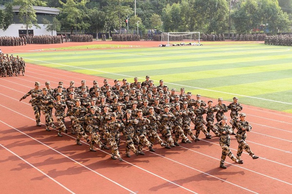 必赢3003no1线路检测中心