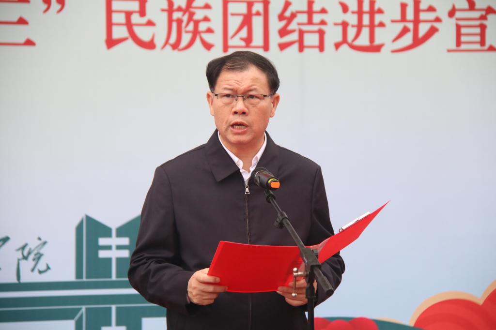 必赢3003no1线路检测中心