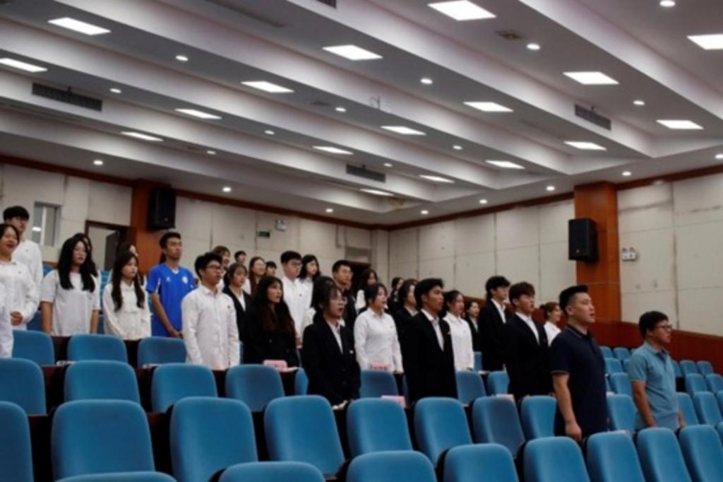 必赢3003no1线路检测中心