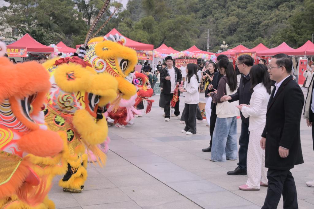 必赢3003no1线路检测中心