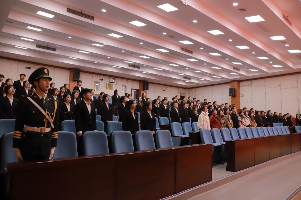 必赢3003no1线路检测中心