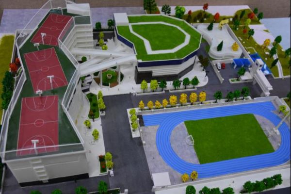 必赢3003no1线路检测中心