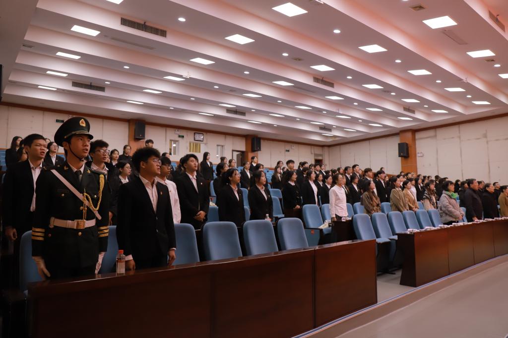 必赢3003no1线路检测中心