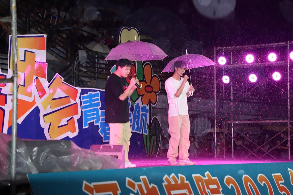 必赢3003no1线路检测中心