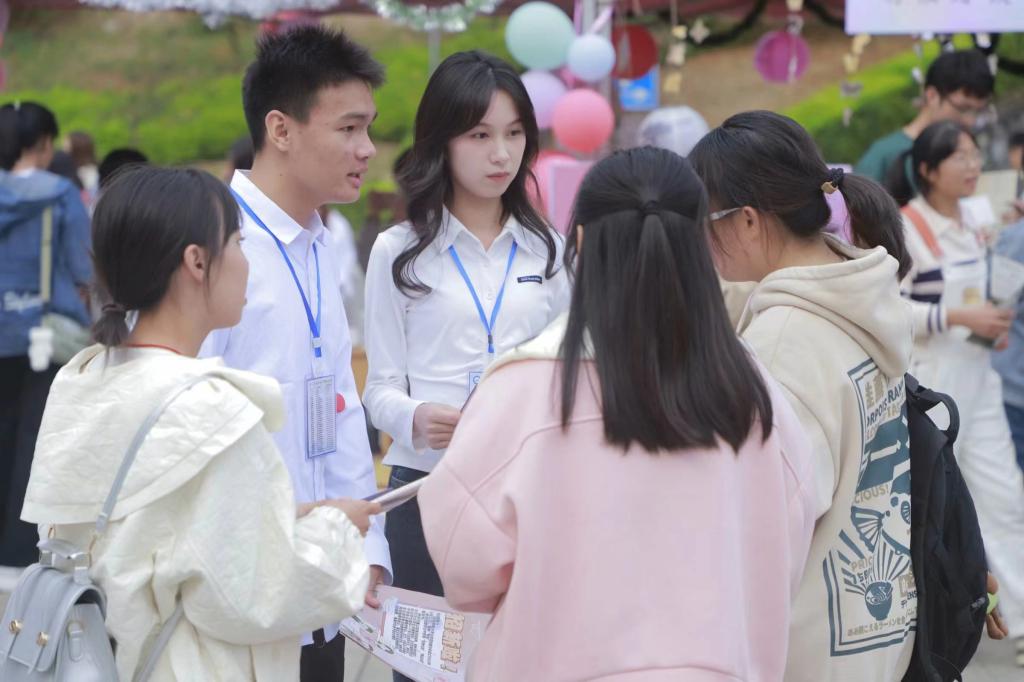 必赢3003no1线路检测中心