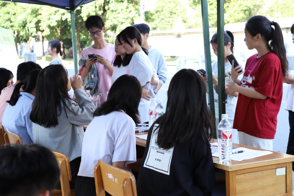 必赢3003no1线路检测中心