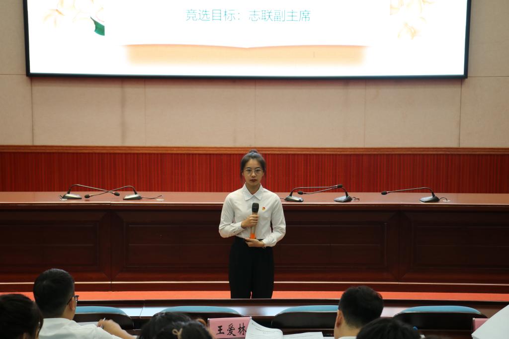 必赢3003no1线路检测中心