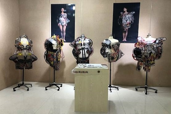 必赢3003no1线路检测中心