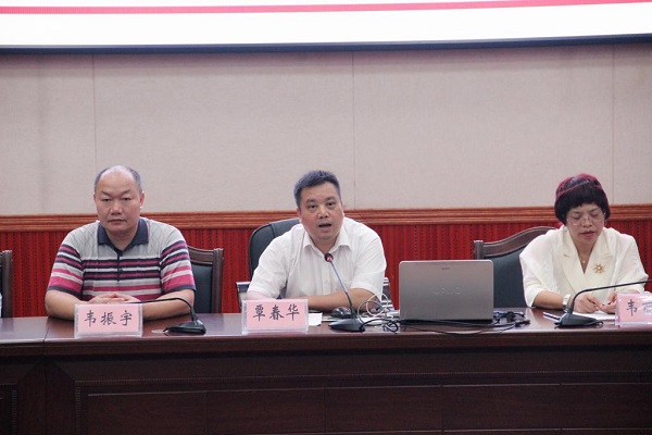 必赢3003no1线路检测中心