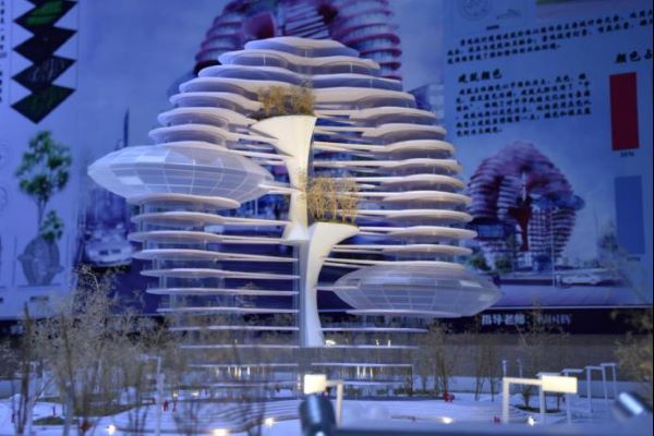 必赢3003no1线路检测中心