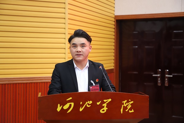 必赢3003no1线路检测中心