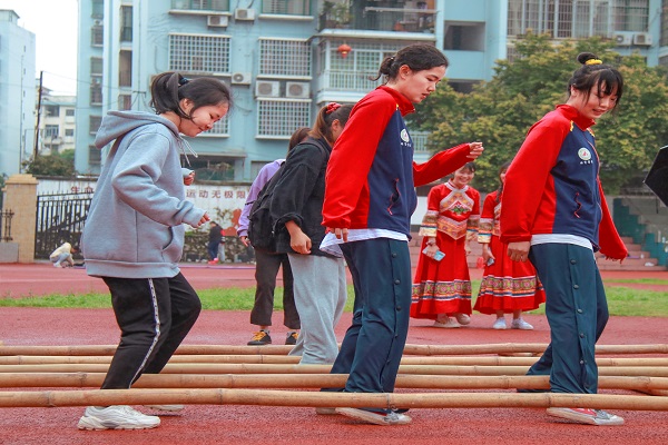必赢3003no1线路检测中心