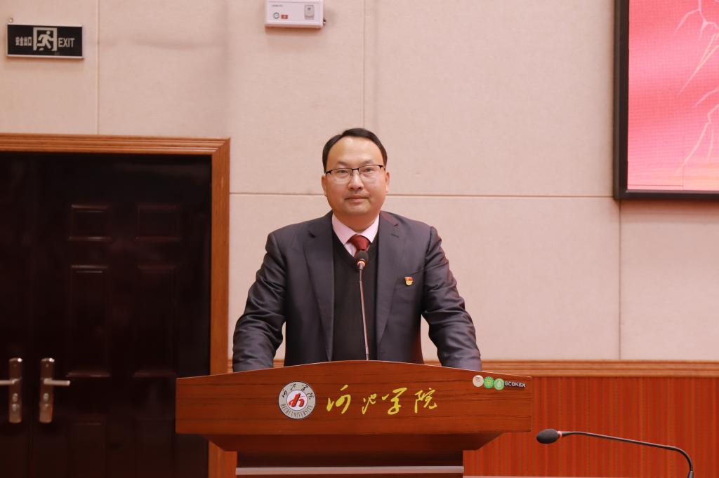 必赢3003no1线路检测中心