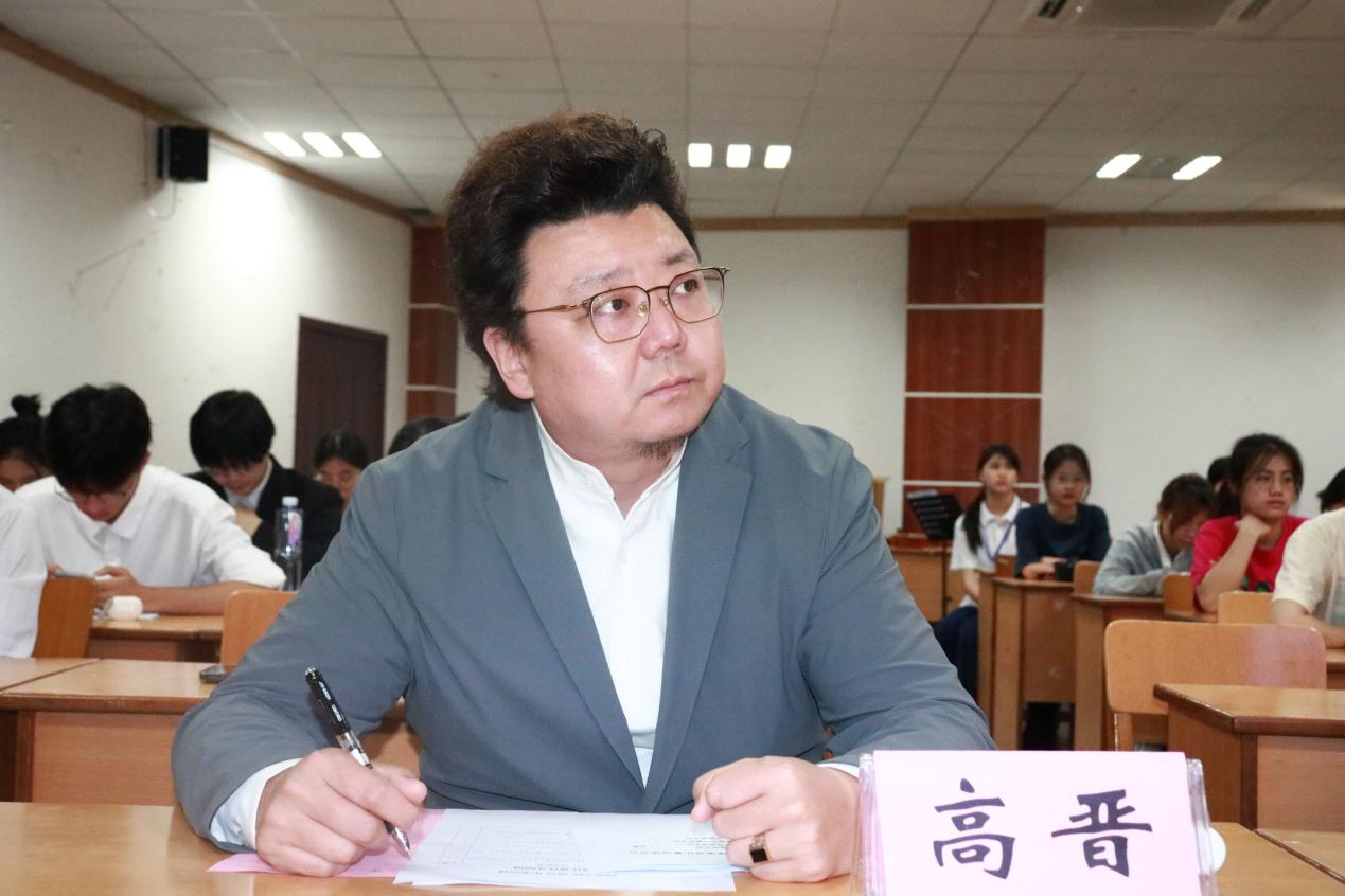 必赢3003no1线路检测中心