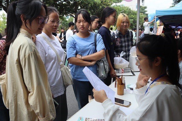 必赢3003no1线路检测中心