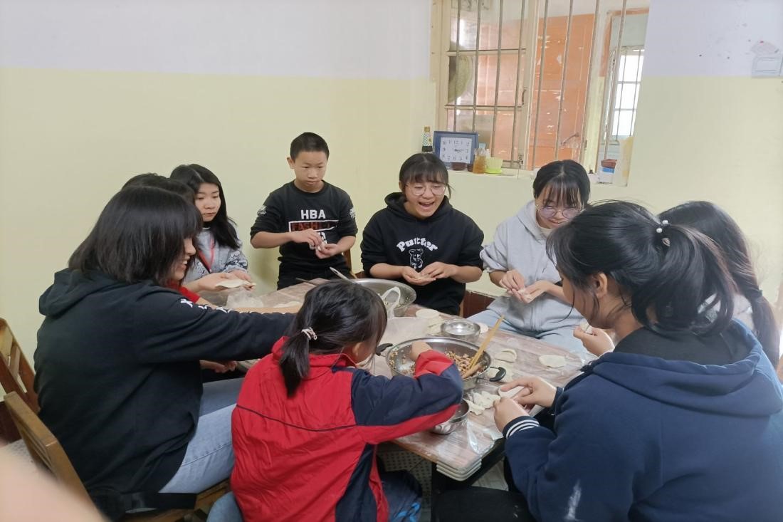 必赢3003no1线路检测中心