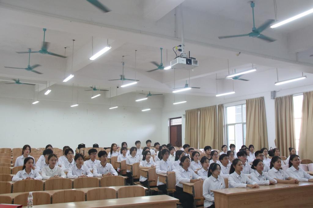 必赢3003no1线路检测中心