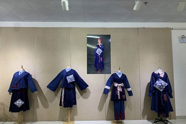 必赢3003no1线路检测中心