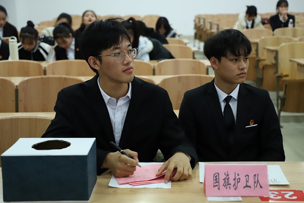 必赢3003no1线路检测中心