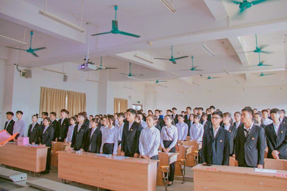 必赢3003no1线路检测中心