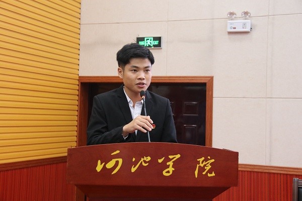 必赢3003no1线路检测中心