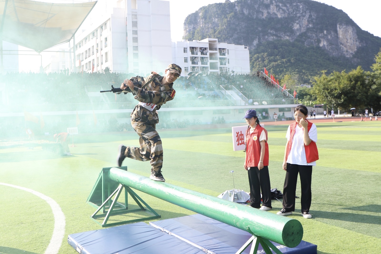 必赢3003no1线路检测中心