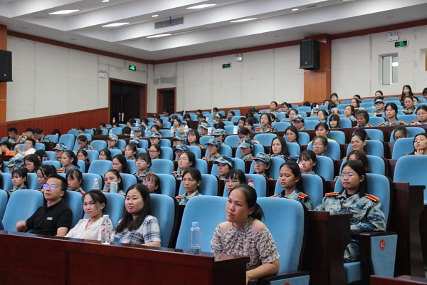 必赢3003no1线路检测中心