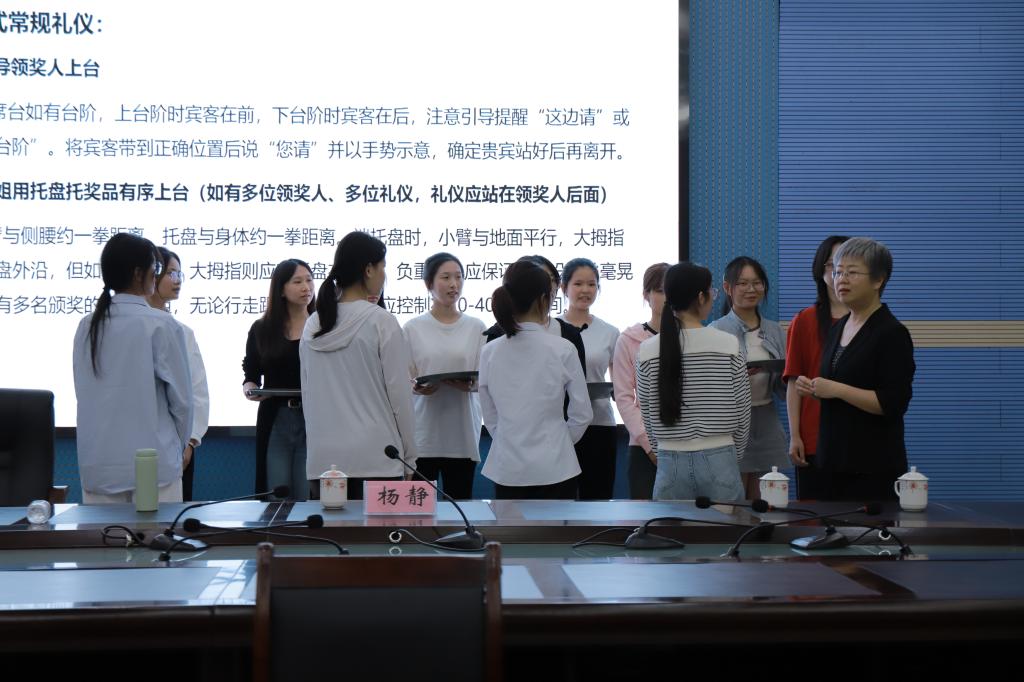 必赢3003no1线路检测中心