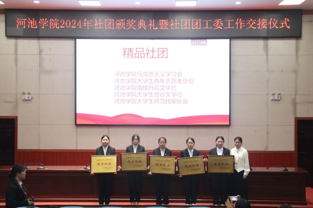 必赢3003no1线路检测中心