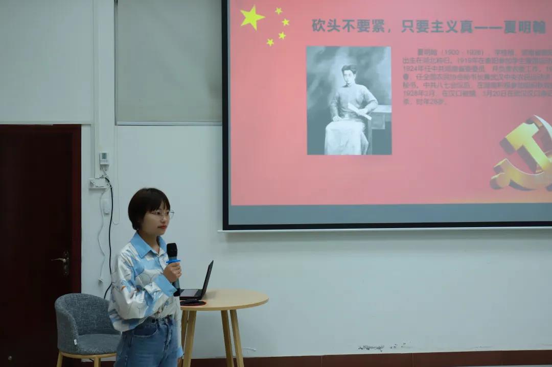 必赢3003no1线路检测中心