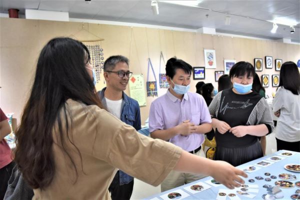 必赢3003no1线路检测中心