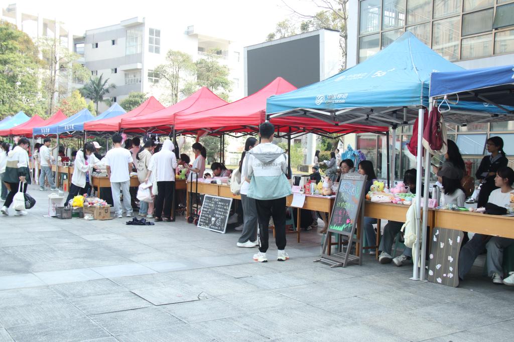 必赢3003no1线路检测中心