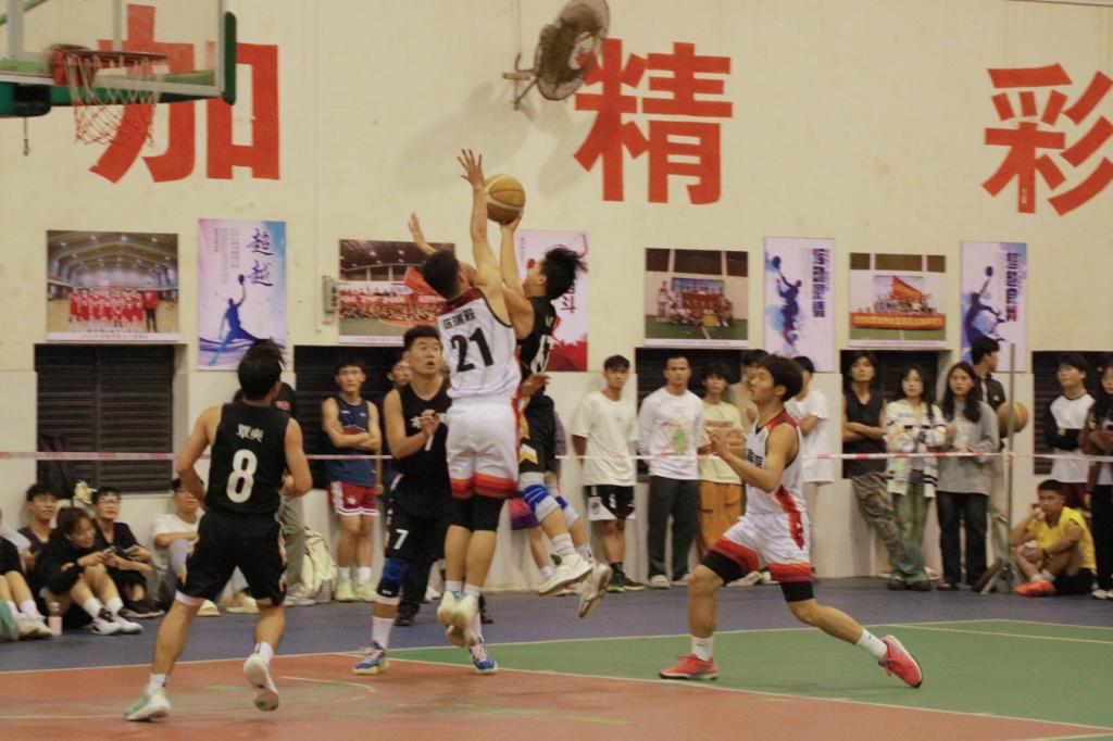 必赢3003no1线路检测中心