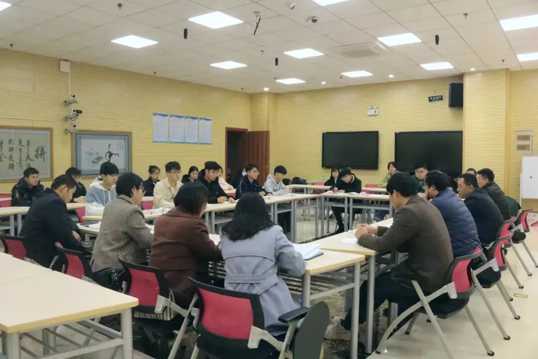 必赢3003no1线路检测中心