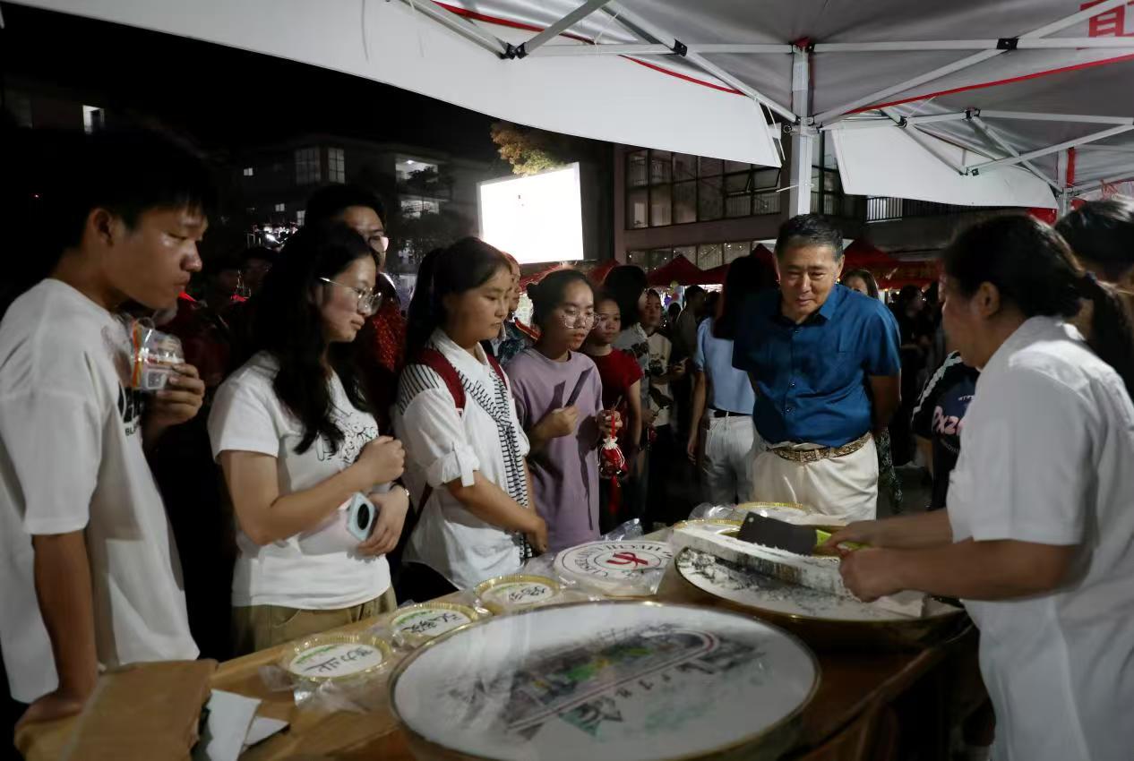 必赢3003no1线路检测中心