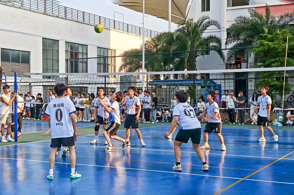 必赢3003no1线路检测中心